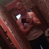 Евгений, 21, г.Зарайск Евгений, 21, г.Зарайск