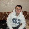 алекса, 25, г.Короча алекса, 25, г.Короча