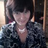 Наталья, 48, г.Лахденпохья Наталья, 48, г.Лахденпохья