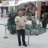 Дмитрий, 46, г.Ртищево Дмитрий, 46, г.Ртищево