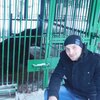 Иван Чуп, 26, г.Хабаровск Иван Чуп, 26, г.Хабаровск