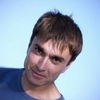 Булат, 37, г.Нефтекамск Булат, 37, г.Нефтекамск