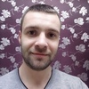 Сергей, 32, г.Тутаев Сергей, 32, г.Тутаев