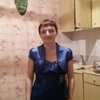 Елена, 38, г.Аша Елена, 38, г.Аша