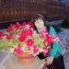 Галина, 48, г.Миллерово Галина, 48, г.Миллерово