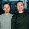 александр, 44, г.Ярославль александр, 44, г.Ярославль
