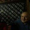Рамиль, 53, г.Альметьевск Рамиль, 53, г.Альметьевск