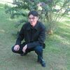 Дмитрий, 34, г.Алмалык Дмитрий, 34, г.Алмалык
