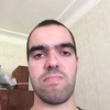 Алексей, 26, г.Йыхви Алексей, 26, г.Йыхви