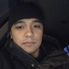 Ильяс, 30, г.Усть-Каменогорск Ильяс, 30, г.Усть-Каменогорск