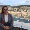 Olga, 62, г.Николаев Olga, 62, г.Николаев