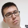 reiskurt, 35, г.Ашхабад reiskurt, 35, г.Ашхабад