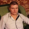 Анатолий, 34, г.Чита Анатолий, 34, г.Чита