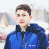 Павел, 17, г.Кунгур Павел, 17, г.Кунгур