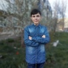 Павел Зеликов, 27, г.Тихорецк Павел Зеликов, 27, г.Тихорецк