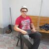 Ваня, 21, г.Григориополь Ваня, 21, г.Григориополь
