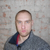 Максим, 30, г.Бородянка Максим, 30, г.Бородянка