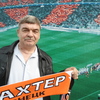 Иван, 59, г.Сокиряны Иван, 59, г.Сокиряны