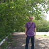Вова, 31, г.Краснодон Вова, 31, г.Краснодон