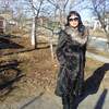 Жанна, 53, г.Дубоссары Жанна, 53, г.Дубоссары