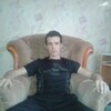 ИВАН, 34, г.Сорочинск ИВАН, 34, г.Сорочинск