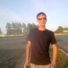 Александр, 26, г.Саранск Александр, 26, г.Саранск