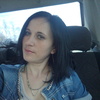 Соня, 30, г.Чехов Соня, 30, г.Чехов
