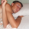 Андрей, 37, г.Светлогорск Андрей, 37, г.Светлогорск