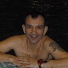 Андрей, 47, г.Безенчук Андрей, 47, г.Безенчук