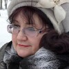 Любовь Вишневая, 62, г.Сорск Любовь Вишневая, 62, г.Сорск