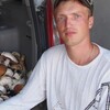 дима, 36, г.Бурла дима, 36, г.Бурла