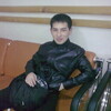 Расул, 27, г.Талас Расул, 27, г.Талас