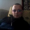Сережа, 35, г.Вилково Сережа, 35, г.Вилково