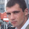 Макс, 32, г.Сортавала Макс, 32, г.Сортавала
