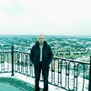 Вадим Смирнов, 37, г.Нягань Вадим Смирнов, 37, г.Нягань