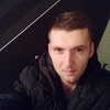 Павел, 25, г.Бахмут Павел, 25, г.Бахмут