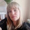 Галина, 39, г.Сызрань Галина, 39, г.Сызрань