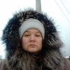 Светлана, 36, г.Назарово Светлана, 36, г.Назарово