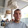 Давид, 30, г.Тирасполь Давид, 30, г.Тирасполь