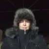 Сергей Хрулёв, 30, г.Бузулук Сергей Хрулёв, 30, г.Бузулук