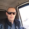 ВИТАЛИЙ, 39, г.Кумертау ВИТАЛИЙ, 39, г.Кумертау