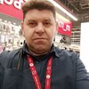 Виктор, 48, г.Новосибирск Виктор, 48, г.Новосибирск