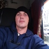 Макс., 33, г.Новокуйбышевск Макс., 33, г.Новокуйбышевск