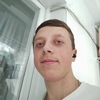 Євгеній, 20, г.Кременчуг Євгеній, 20, г.Кременчуг