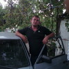 роман, 24, г.Херсон роман, 24, г.Херсон