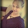 Кристина, 26, г.Флорешты Кристина, 26, г.Флорешты