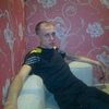 павел, 32, г.Димитровград павел, 32, г.Димитровград