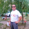 Вадим, 53, г.Мичуринск Вадим, 53, г.Мичуринск