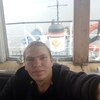 Коля, 26, г.Чайковский Коля, 26, г.Чайковский