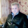 Алексей, 58, г.Ровеньки Алексей, 58, г.Ровеньки